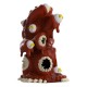 Figurine vinyle Gibbering Mouther Dungeons & Dragons