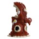 Figurine vinyle Gibbering Mouther Dungeons & Dragons