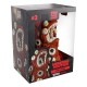 Figurine vinyle Gibbering Mouther Dungeons & Dragons