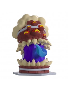 Figura de vinilo Mimic de Dungeons & Dragons 10 cm