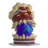 Figurine en Vinyle Mimic Dungeons & Dragons 10 cm Youtooz