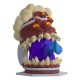 Figura de vinilo Mimic de Dungeons & Dragons 10 cm