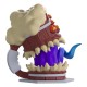 Figura de vinilo Mimic de Dungeons & Dragons 10 cm