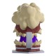 Figura de vinilo Mimic de Dungeons & Dragons 10 cm