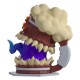 Figura de vinilo Mimic de Dungeons & Dragons 10 cm
