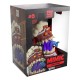 Figura de vinilo Mimic de Dungeons & Dragons 10 cm