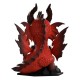 Figura de vinilo Red Dragon Dungeons & Dragons