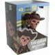 Figura de vinil The Ghoul de Fallout, 11 cm