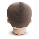 Peluche de Fallout Wilzig con gafas y cicatriz