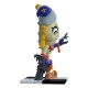 Figura Vinil Ruined Eclipse de Five Nights at Freddy's