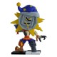 Figura Vinil Ruined Eclipse de Five Nights at Freddy's