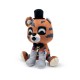 Peluche Ignited Freddy Sit de 22 cm de Five Nights at Freddy's