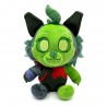 Peluches Ruined AR Roxy 22 cm de Five Nights at Freddy's