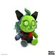 Peluche verde Roxy Ruined de Five Nights at Freddy's