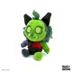 Peluche verde Roxy Ruined de Five Nights at Freddy's