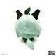 Peluche verde Roxy Ruined de Five Nights at Freddy's