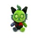 Peluche verde Roxy Ruined de Five Nights at Freddy's