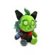 Peluche verde Roxy Ruined de Five Nights at Freddy's
