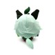 Peluche verde Roxy Ruined de Five Nights at Freddy's