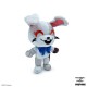 Peluche Vanny Chibi de Five Nights at Freddy's de 22 cm