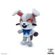 Peluche Vanny Chibi de Five Nights at Freddy's de 22 cm