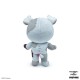 Peluche Vanny Chibi de Five Nights at Freddy's de 22 cm