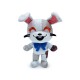 Peluche Vanny Chibi de Five Nights at Freddy's de 22 cm