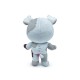 Peluche Vanny Chibi de Five Nights at Freddy's de 22 cm