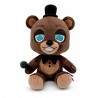 Peluche Withered Freddy 22 cm - Five Nights at Freddy's