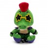 Five Nights at Freddy's Peluche Monty Shoulder Rider 15 cm