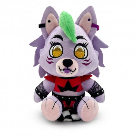 Peluche Roxy de Five Nights at Freddy's 15 cm