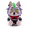 Peluche Roxy Shoulder Rider Five Nights at Freddy's 15 cm