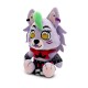 Peluche Roxy de Five Nights at Freddy's 15 cm