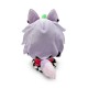 Peluche Roxy de Five Nights at Freddy's 15 cm