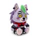 Peluche Roxy de Five Nights at Freddy's 15 cm