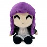 Peluche Fern 22 cm de Frieren: Beyond Journey's End
