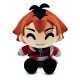 Frieren: Beyond Journey's End Pelúcia Stark 22 cm