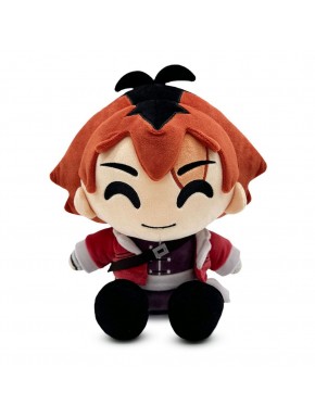 Peluche de Stark de 22 cm de Frieren
