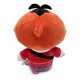 Pelúcia de Stark 22 cm de Frieren