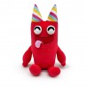 Garten of Banban Pelúcia Banban 22 cm Licença Oficial