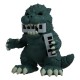 Figura de Godzilla de vinilo 10 cm de Youtooz