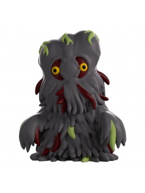 Figura de Godzilla Vinyl Hedorah de 10 cm