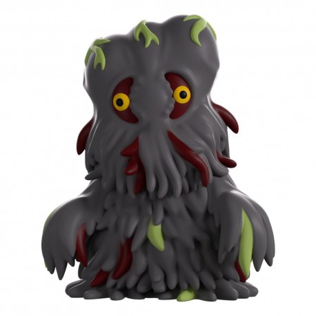 Figura de Godzilla Vinyl Hedorah de 10 cm