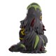Figura de Godzilla Vinyl Hedorah de 10 cm