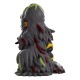 Figura de Godzilla Vinyl Hedorah de 10 cm