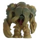 Figura de Vinil The Flood Halo 11 cm Youtooz