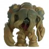 Figura de Vinil The Flood Halo 11 cm Youtooz