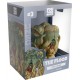 Figura de vinil The Flood de Halo, 11 cm, por Youtooz