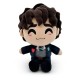 Pelúcia Charlie Heartstopper 22 cm