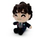 Pelúcia Charlie Heartstopper 22 cm